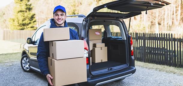 Перевозка по Узбекистану