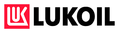 Lukoil