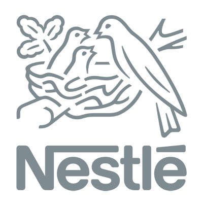 Nestle