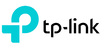 TP-LINK